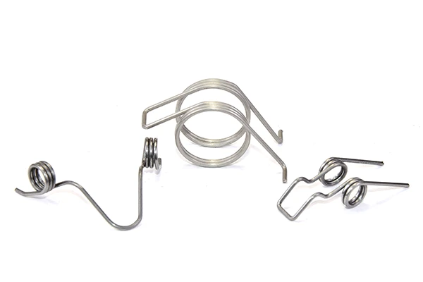 Spring Capabilities 1