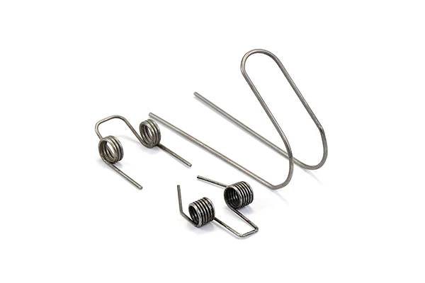 Spring Capabilities 3