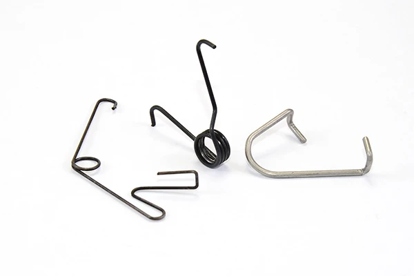 Spring Capabilities 4