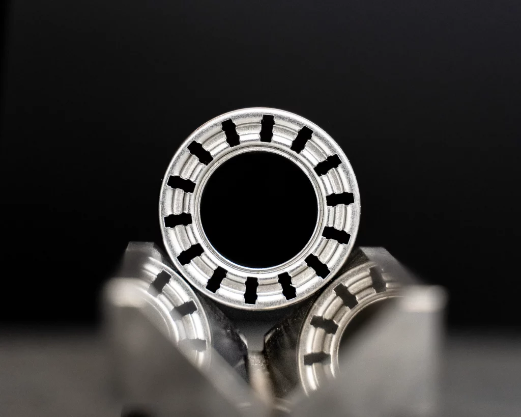 Stampings